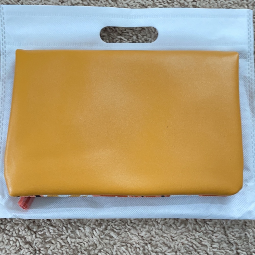 Rachel pally hand bag - Picture 2 of 5